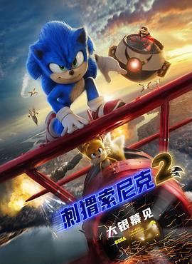 欧美日韩国产亚洲一区二区